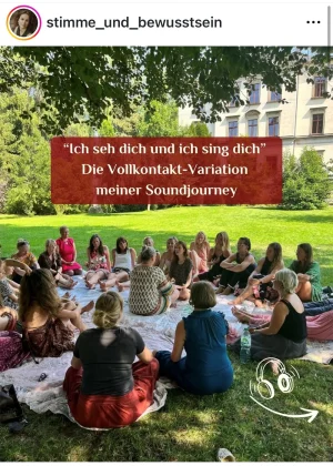 feedback retreat_Barthels_Lydia_1