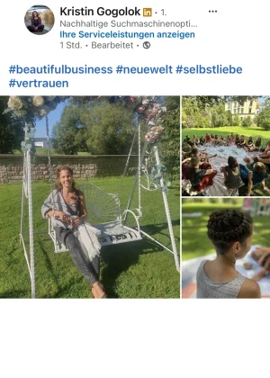 feedback retreat_Gogoglok_Kristin_2